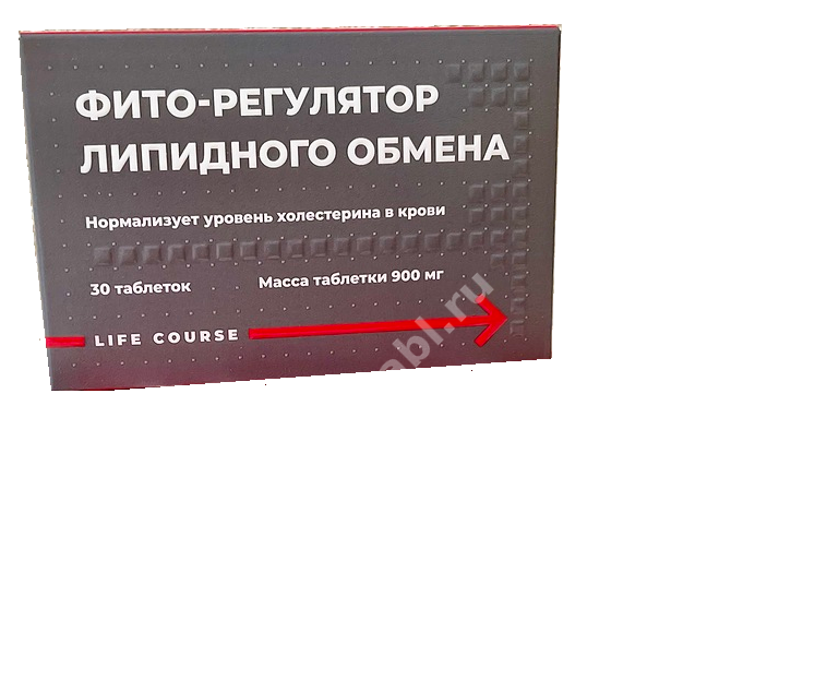 СТАТИНОРИЗ фиторегулятор липидного обмена табл. 0.9г N30 (Таурус, РФ)
