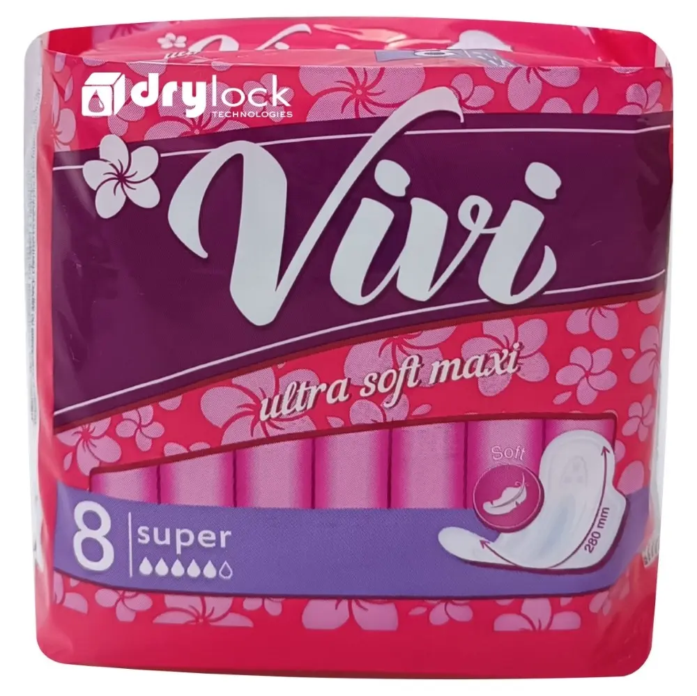 Vplab минерально-витаминный комплекс vplab ultra women's. ультра женское. витаминно-минеральный комплекс vp laboratory "ultra women's multivitamin formula", 180 капсул. Ultra women's multivitamin formula, vplab 90. Ultra super maxi soft 8шт.