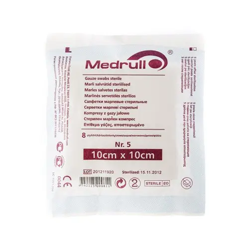 Alpha skin гидрогелевая пленка. Вап гель. Вап гель. Вап гель. Вап гель.