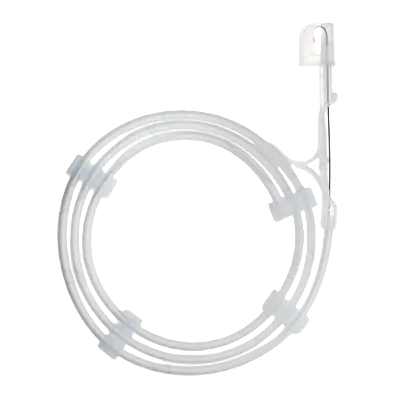 ПРОВОДНИК Урологический ЮЛЕ Нитиноловый 150см арт.ИНПН3500ЮЛ (ИНКОРО, РФ)