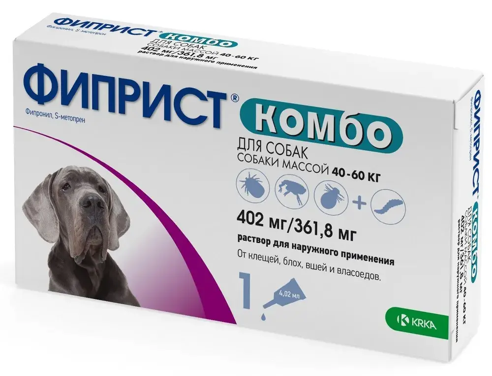 Фиприст для собак от клещей инструкция. Фиприст комбо для собак 20-40кг. Фиприст спрей. Фиприст (Krka) капли от блох и клещей спот он для кошек и котят. Фиприст (Krka) капли от блох и клещей спот он для собак и щенков