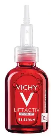 ВИШИ (VICHY) Лифтактив Специалист сыворотка от морщин против пигментации 30мл (Лореаль С.А., ФРАНЦИЯ)
