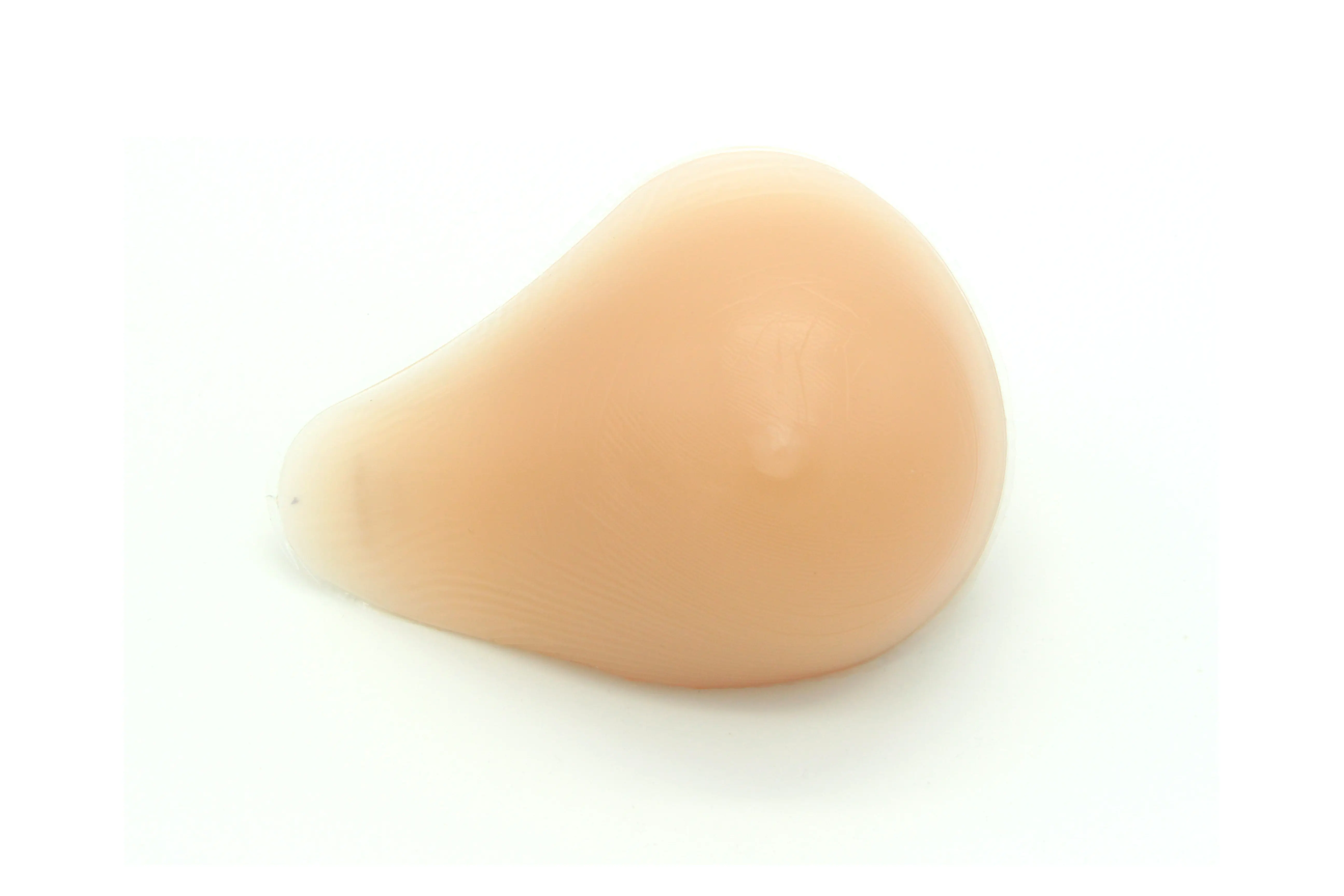 ЭКЗОПРОТЕЗ Молочной железы Life Line р.2 лев арт.ЭПМЖ-А-О (Арсенал ООО, РФ)