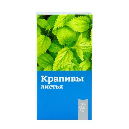 Стм бад. Крапива листья 35г здоровье. Листья крапивы (БАД) пор n190. Крапива листья пач 35г.