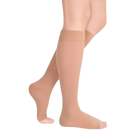 ГОЛЬФЫ Луомма Идеалиста 1кк арт.SV-293 р.S карамель откр. мыс (Экотен ООО, РФ)