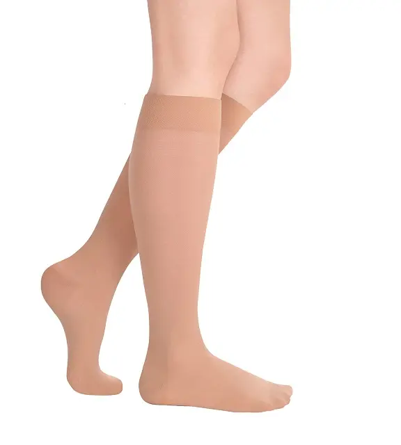 ГОЛЬФЫ Луомма Идеалиста 2кк арт.SV-294 р.XXL карамель закр мыс (Экотен ООО, РФ)