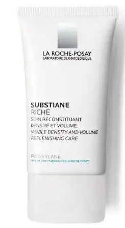 ЛЯ РОШ ПОЗЕ (LA ROCHE POSAY) Субстиан крем для лица д/ восстановления плотности кожи и овала лица 40мл (Лореаль С.А., ФРАНЦИЯ)