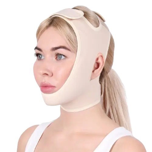БАНДАЖ послеоперац Экотен арт.ID-900 р.2 (Экотен ООО, РФ)