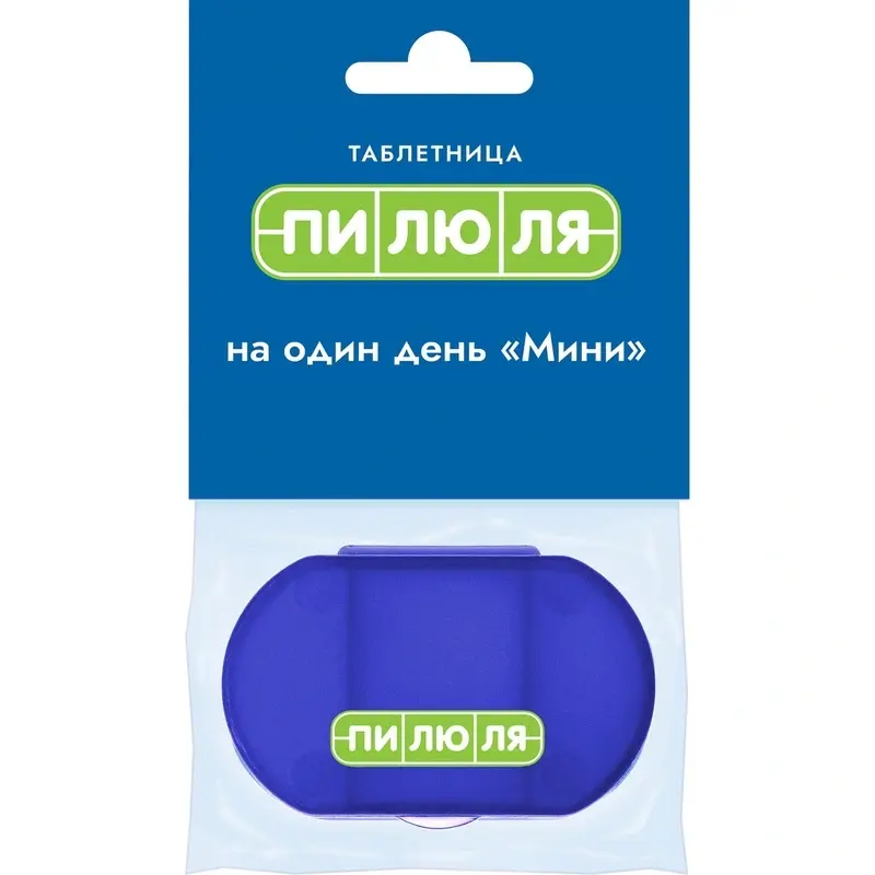 ТАБЛЕТНИЦА (1 день) 3 отд Мини (БОЛЕАР, РФ/КИТАЙ)
