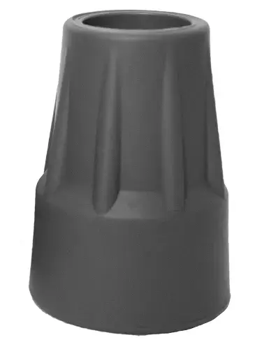 НАКОНЕЧНИК д/тростей и костылей Аверсус р.22 (Аверсус, РФ)