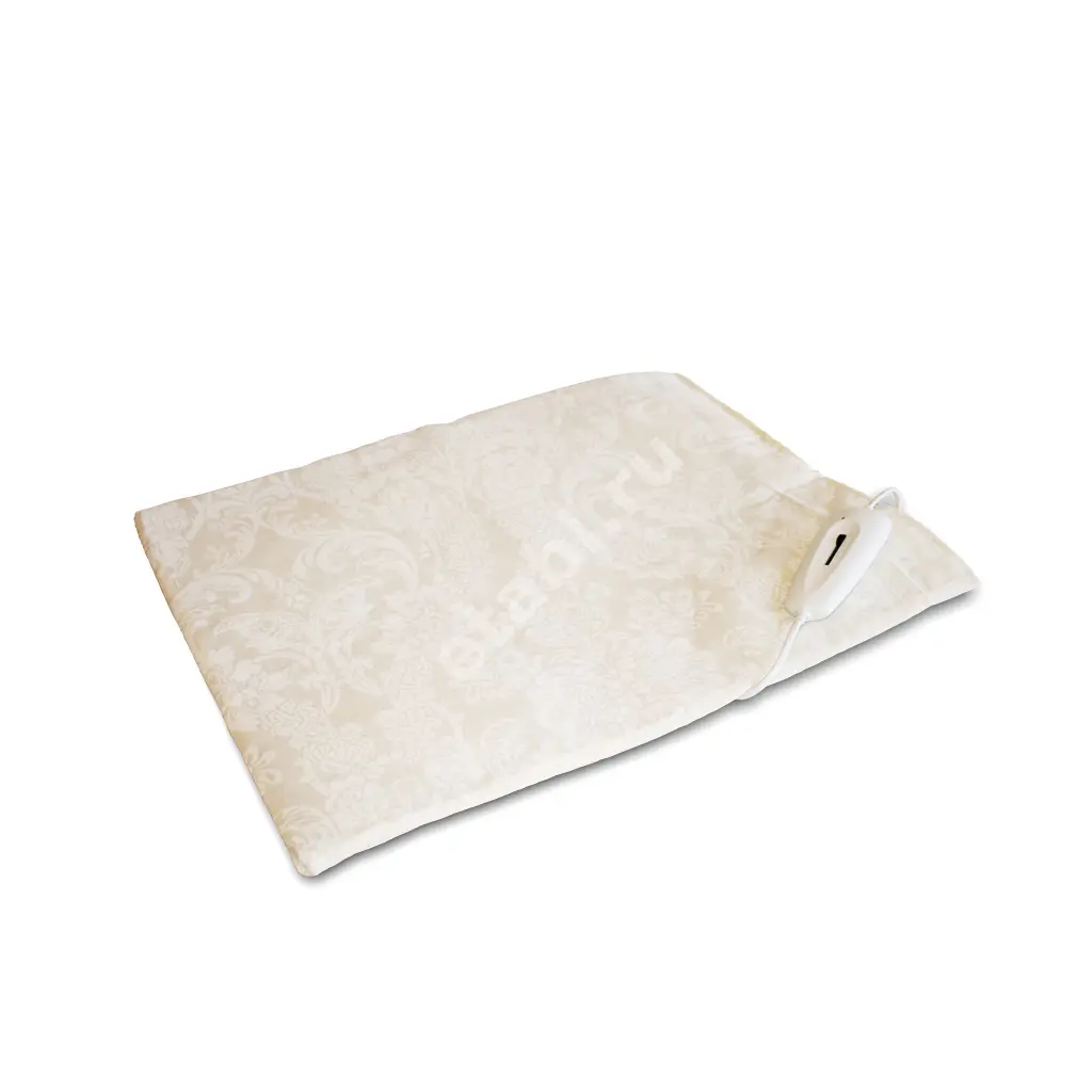 ГРЕЛКА ЭЛЕКТРИЧЕСКАЯ 30х40см арт.78013 ОНЭ-1.2-40/220 (ИНКОРО, РФ)