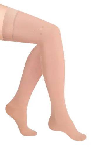 ЧУЛКИ Луомма Идеалиста 2кк арт.SV-394T р.XL карамель закр мыс (Экотен ООО, РФ)