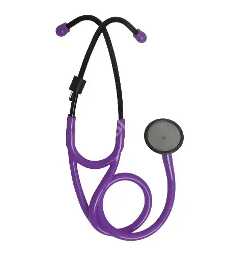 СТЕТОСКОП Амрус арт.04-АМ404 (АМРУС, КИТАЙ/США)