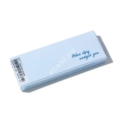 ЛИНЗЫ КОНТАКТНЫЕ Ophthalmix Butterfly 2шт традиц 1 день дневн Grey 0.00 8.6 (Политач Контактленс, РЕСПУБЛИКА КОРЕЯ)