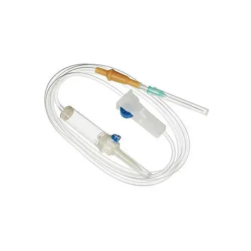 СИСТЕМА д/инф. р-ров N1 * (Парамед Консалтинг, РФ)