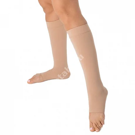 ГОЛЬФЫ Тривес Evolution 2кк арт.ТК.910 р.XXL(VI) беж откр. мыс (Тривес ООО, РФ)
